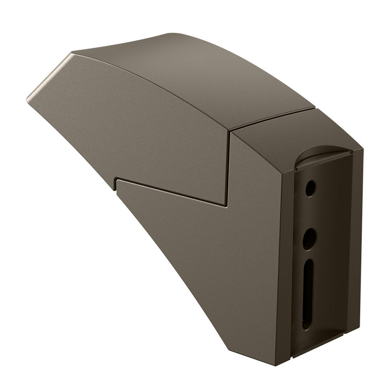 GPX-PWM=GPX POST AND WALL MOUNT BRACKET RESIZED.jpg